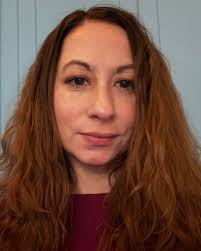 Silver Linings Wellness, LLC, Licensed Professional Counselor, Point  Pleasant, NJ, 08742