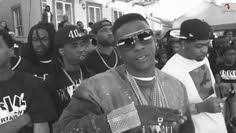 We would like to show you a description here but the site won't allow us. 35 Lil Boosie Ideas Boosie Lil Boosie Boosie Badazz