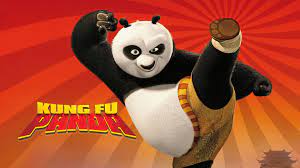 Check out our kung fu panda images selection for the very best in unique or custom, handmade pieces from our shops. Amazon De Kung Fu Panda 2 Ansehen Prime Video