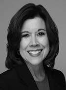 SPRING 2025 UNIVERSITY OF CENTRAL FLORIDA