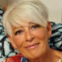 20+ "Kim Welling" profiles