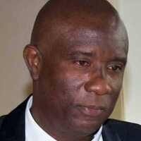 Michael Forbes Obituary (2022)