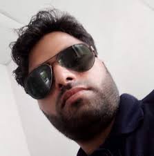 Khuram Aziz in people