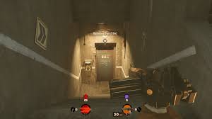 In truth, a garage does all of these jobs for most homeowners so this i. Pc Invasion Deathloop How To Unlock The Mysterious Door In Updaam Hzn Aktualnosci Steam