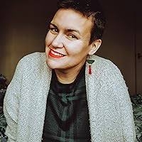 The Sinister Cabaret by John Herdman