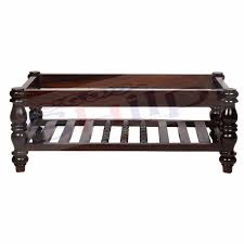 That's why, there are some days when i find myself designing in css3 more than in photoshop. Shilpi Amazing Design Hand Carved Wooden Center Table Without Glass On Top Wooden Center Table For Living Room Home Decor Amazon In Electronics