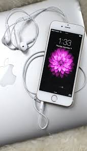 9 Reasons To Upgrade To Ios 8 3 Now Iphone Features Iphone Apple Apps