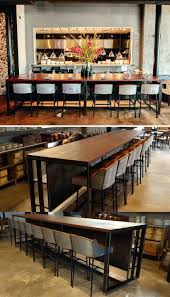 Tables Chef Table Industrial Style Coffee Table Table Furniture Design