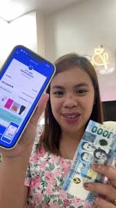 Melanie Arcilla Daza added a new photo.