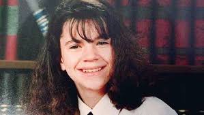 Christopher Halliwell: The Secret Murders