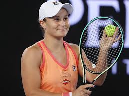 Последние твиты от ash barty (@ashbarty). Tokyo Olympics Ash Barty Tennis Australia Events Draw Times Medals Wimbledon