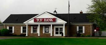 Includes phone number, driving directions and map for this tcf bank location. Tcf Bank Hours What Time Does Tcf Bank Close Open