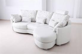 Afrika Sofa By Fama Keens Interiors Furniture Belfast Keens Interiors Sofa Interior Furniture Living Room