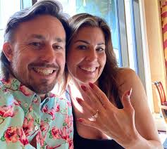 Jolene Nelson (@jolene_latitude33hair) • Instagram photos and videos