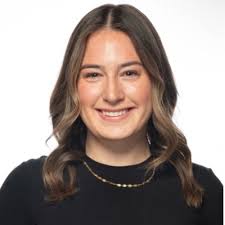 TeamViewer and Bitdefender power team! Always good times visiting the CDW  Chicago office! This time loaded with fun snacks and hydration!  💦🥨🍭🥜🍿We are excited to go back again with even more… |