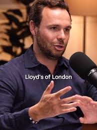 Arthur J Gallagher Insurance