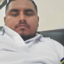 VENTAS Casa Blanca y alrededores Matamoros Tamaulipas