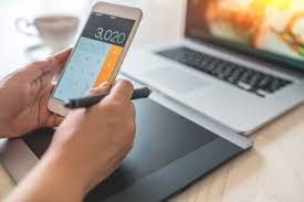 Discover how to secure your google account, by regularly make sure you're using the latest version of the apps on your phone or computer. Simple Ways To Manage A Checking Account Citadel Bank