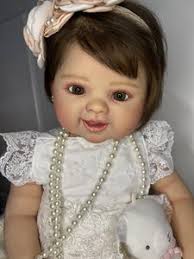 Reviews for Brandy Taft Taft's Nursery