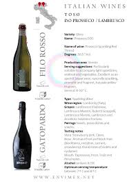 Italian Wines Italian Wine Wine Knowledge Wines