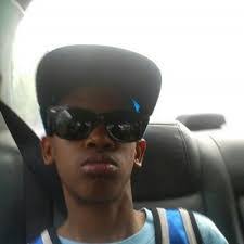 William Etheridge's Instagram, Twitter & Facebook