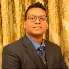 generativeai #lifelonglearning #digitalinnovation #cognixia