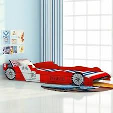 There are 2,927 suppliers who sells red car bed on alibaba.com, mainly located in asia. Red Car Bed Products For Sale Ebay