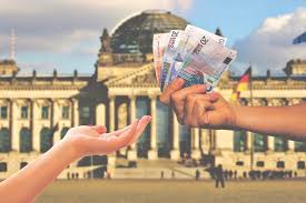 Ce se întâmplă la casele de schimb valutar? Curs Valutar 18 Februarie 2021 Euro Un Nou Maxim Istoric Faxnews