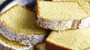 Epingle Sur Desserts