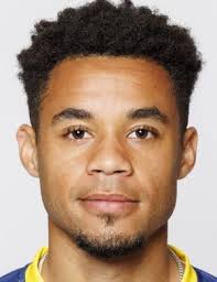 Miles Lyons's Instagram, Twitter & Facebook