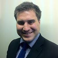 لغة الجسد by James Borg