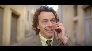 Sir-Ramsden Hettiakandage (@sir_thomas_ramsden) • Instagram photos and  videos