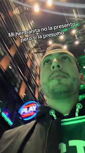 Felipe Corredor (@felipe.corredor89)