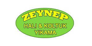 kocaeli temizlik sirketleri panosundaki pin