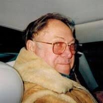 Mr. Marion Junior Morris Obituary