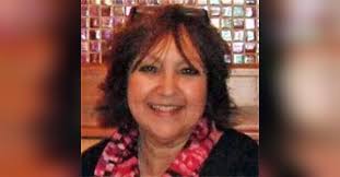 Marianne Lusch Obituary