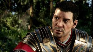 Por Roma: Oferta brutal en Steam, Ryse: Son of Rome a precio de saldo y  compatible con Steam Deck