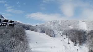 Snowboarding, skiing, mountain biking, and other snow and outdoor activities contain numerous inherent risks that may result in personal injury, death, or property damage. Current Conditions Sugar Mountain Resort