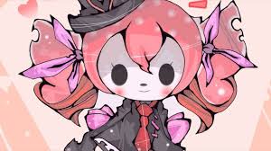 Wo Ist Die Kase Extended Looped Version Charlotte S Theme Mahou Shoujo Madoka Magica Movie Youtube wo ist die kase extended looped version charlotte s theme mahou shoujo madoka magica movie