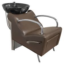 Pin On Davide Marinelli Hair Studio