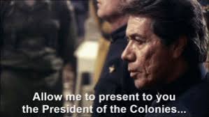 Michelle williams GIF