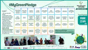 Untuk mendownload film bisa anda lakukan dengan mudah dan tentunya gratis. Centre For Global Sustainability Studies Home Facebook