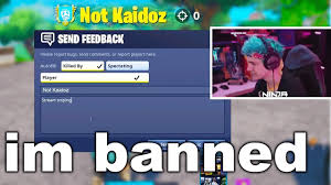 We calculate your performance to make sure you are on top of the competition. Na West Custom Matchmaking Solo Scrims Live Arena Mode Fortnite Battle Royale By Tristan One
