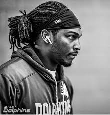 2018 chattooga indians football