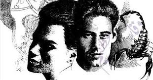 Free Urdu Digests: Yeh ishq hay jana novel by Nafeesa Saeed Part 2 (Last)  Online Reading