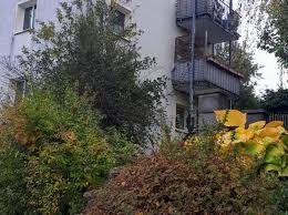 Erstellen sie eine benachrichtigung und teilen sie ihre favoriten! 2 Zimmer Erdgeschosswohnung Plauen Erdgeschosswohnungen In Plauen Mitula Immobilien