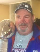 WILLIAM J. BEDNARCZYK JR.