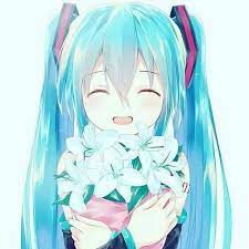62 Trendy Drawing Anime Hairstyles Hatsune Miku Anime Hatsune Miku Miku