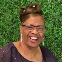 Search Betty Eubanks Obituaries and Funeral Services