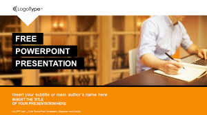 Maybe you would like to learn more about one of these? Restaurant Business Plans Ppt Templates
